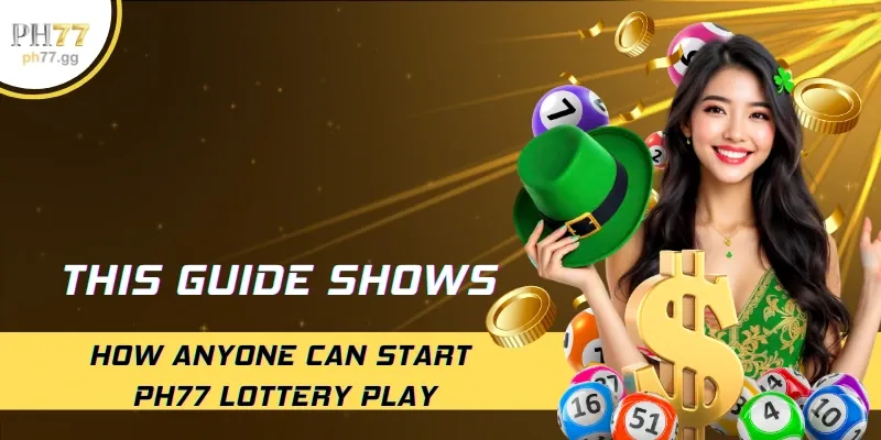 Quy trình đăng ký tài khoản an toàn tại 9win đăng nhập