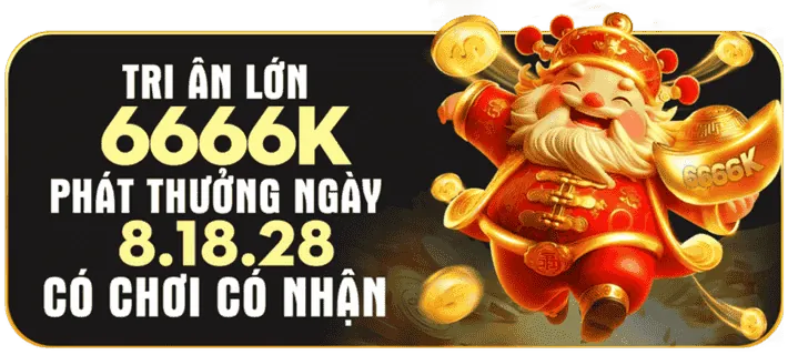 Hoàn trả hàng tuần cho người chơi slot