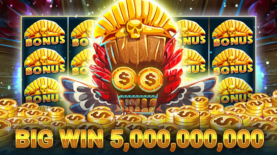 Hướng dẫn đăng nhập 9win an toàn