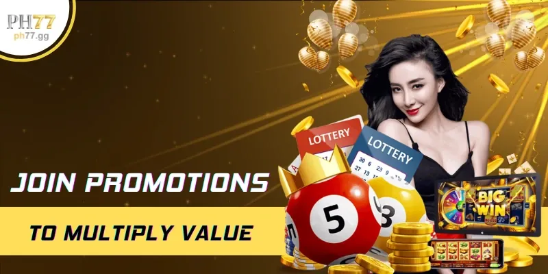 Những Lưu Ý An Toàn Khi Đăng Nhập 9win