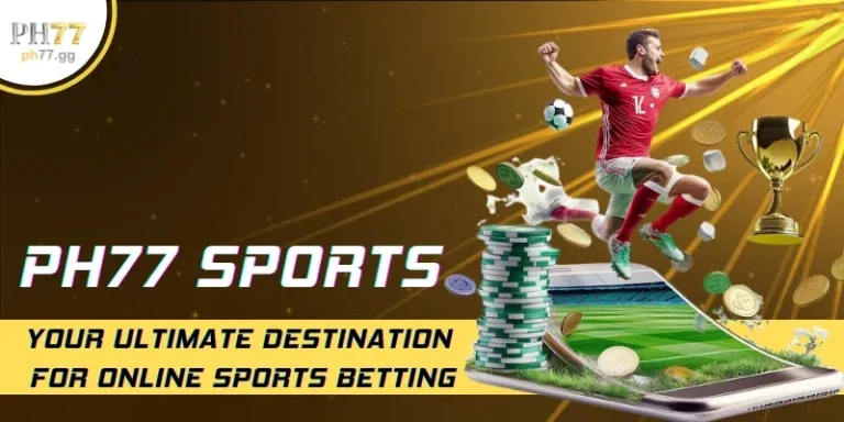 Giao diện trang chủ chính thức của 9win trên trình duyệt an toàn