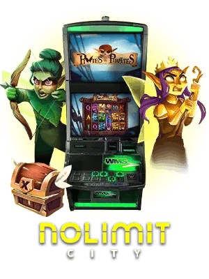 Đồ họa 3D sống động trong game bắn cá 9win