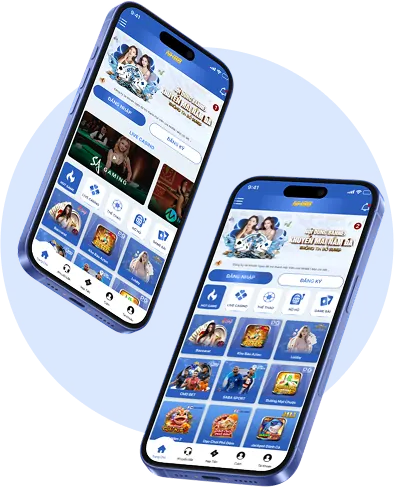 Cơ hội nhận Jackpot lớn trong game bắn cá 9win