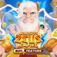 Form đăng ký tài khoản 9win mới