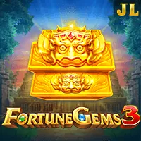 Cá cược thể thao tại 9win