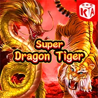 Hình ảnh minh họa các mẹo bảo mật đăng nhập 9win an toàn