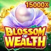 Bắn cá 9win