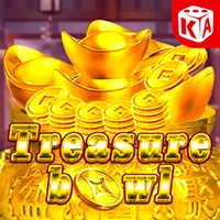 Form đăng nhập 9win yêu cầu tên đăng nhập và mật khẩu