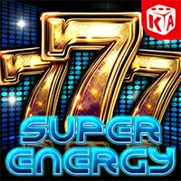 Nổ hũ 9win