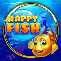 Casino trực tuyến 9win