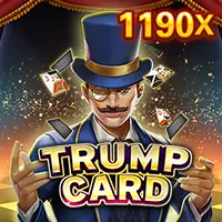 Mã QR để tải ứng dụng 9win cho iOS