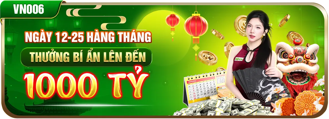 Hình ảnh chính sách bảo mật 9win đăng nhập, bảo vệ thông tin cá nhân người chơi