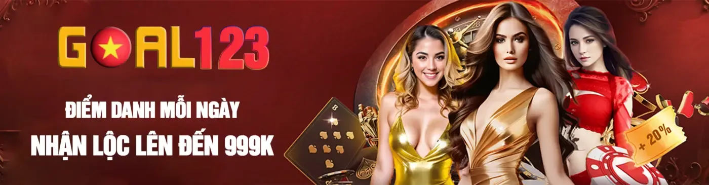 Đội ngũ hỗ trợ 9win chuyên nghiệp