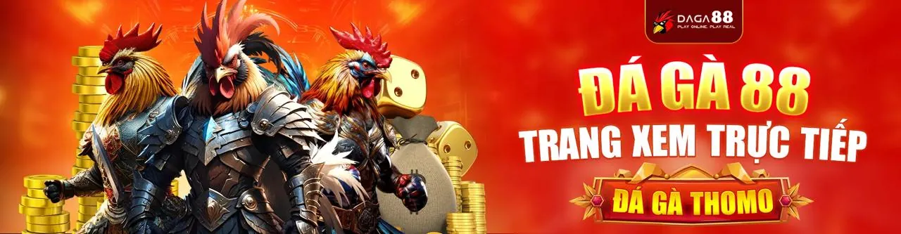 Bảo mật và an toàn tại 9win