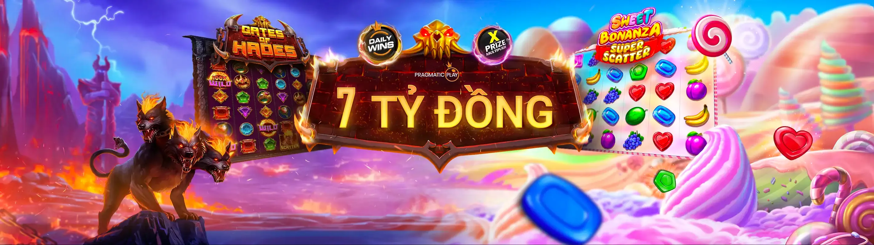 Hình ảnh minh họa người dùng đăng nhập thành công vào nền tảng 9win