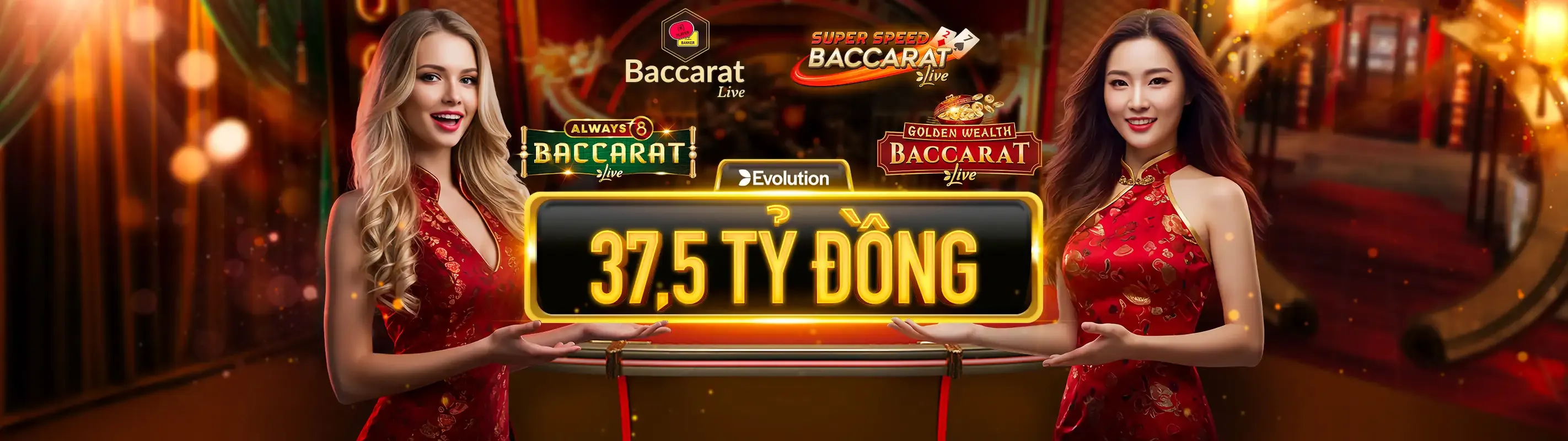 Giao diện đăng nhập 9win an toàn và chuyên nghiệp với tông màu xanh vàng chủ đạo