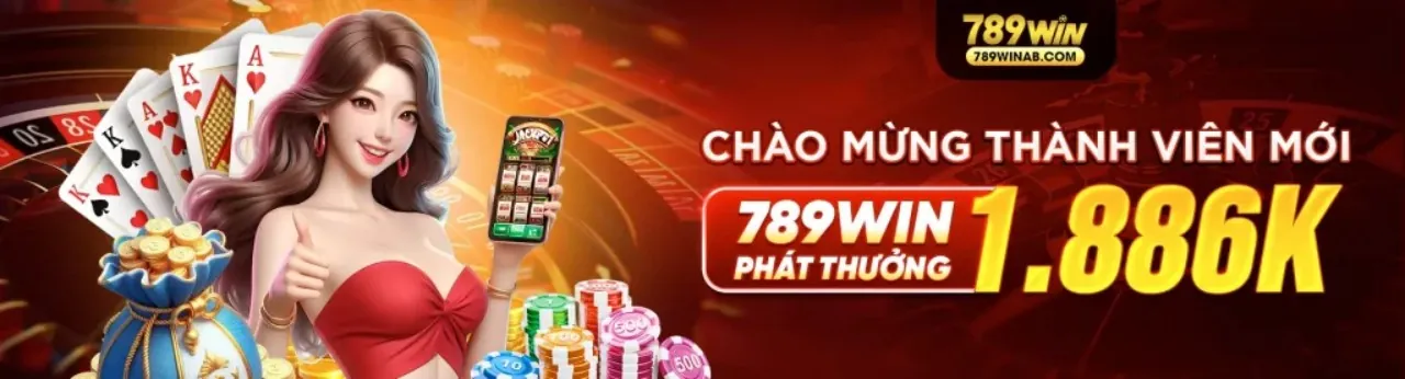 Chuyển khoản ngân hàng
