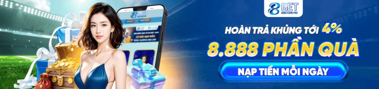 Tiền mã hóa
