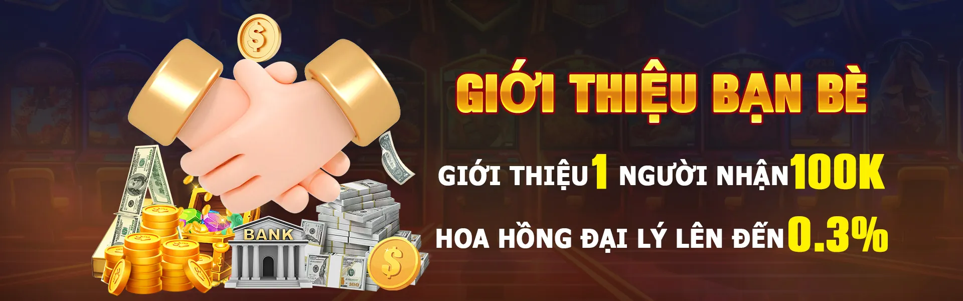 Sòng bạc trực tuyến 9win đăng nhập