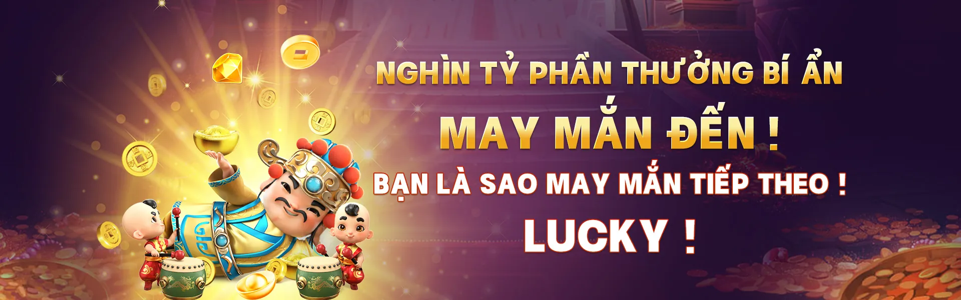 Ưu đãi và khuyến mãi hấp dẫn