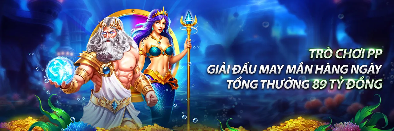 Khuyến Mãi 9win Đăng Nhập 2026