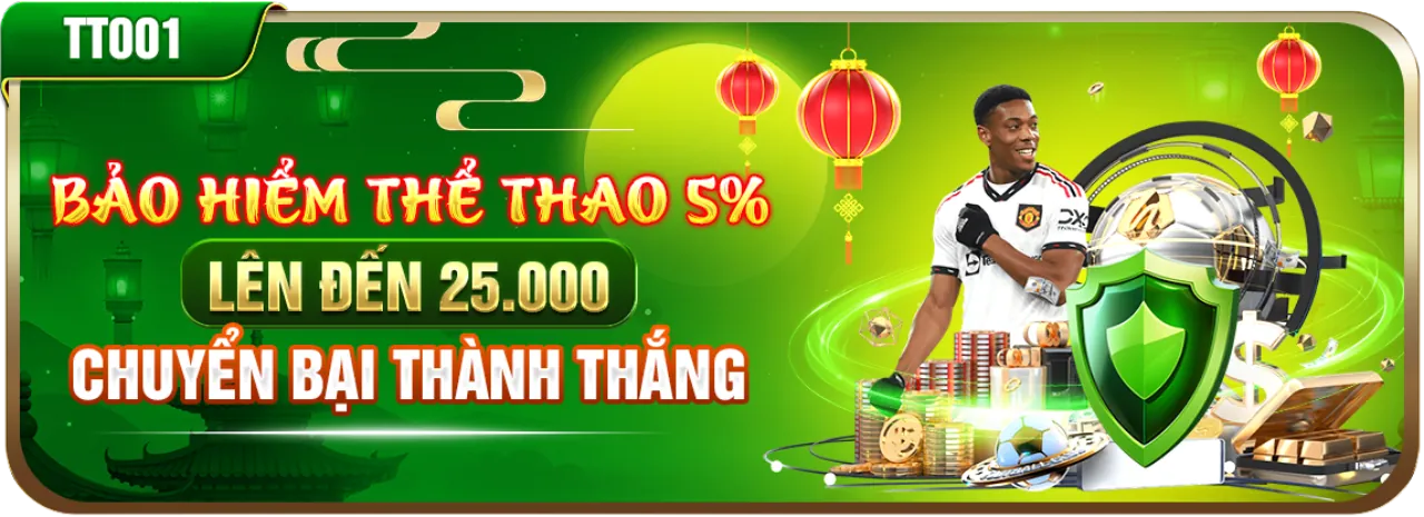 Người dùng nhập tên đăng nhập và mật khẩu vào biểu mẫu 9win