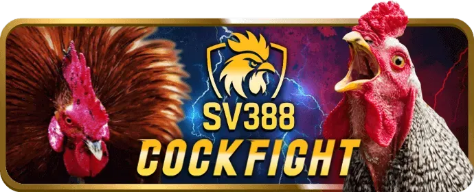 Nhập tên người dùng và mật khẩu 9win