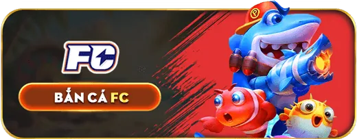 Hệ thống bảo mật và công bằng của 9win
