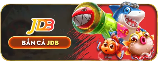 Cá cược thể thao 9win