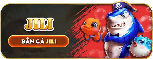 Cá cược quần vợt tại 9win