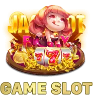 Bảo mật tài khoản 9win
