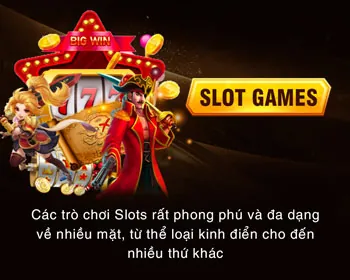 Giao dịch nạp rút tiền 9win