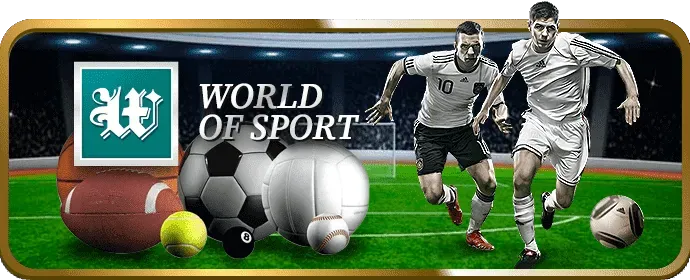 Cá cược eSports tại 9win
