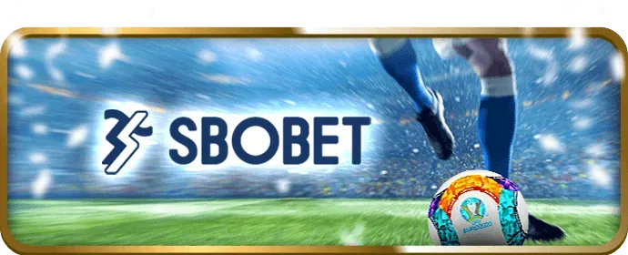 Xác nhận đăng nhập và bắt đầu chơi tại 9win