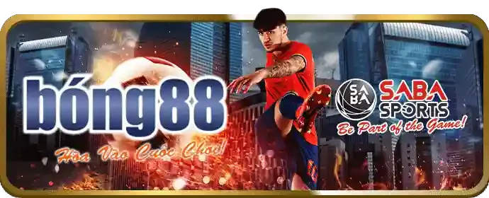 Truy cập trang chủ 9win