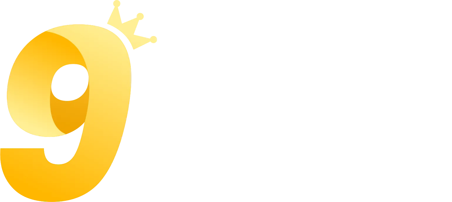 9win đăng nhập