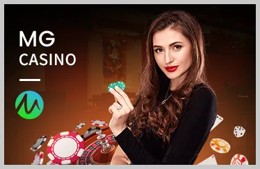 Slot 3D với nhân vật và cốt truyện