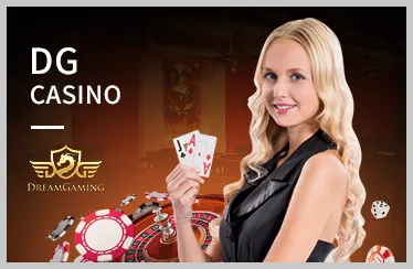 Video slot hiện đại với đồ họa 3D