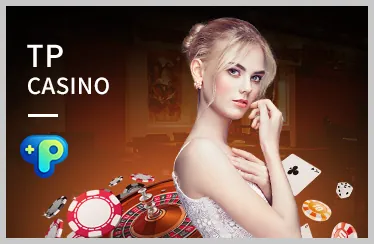 Mã QR tải ứng dụng 9win cho Android
