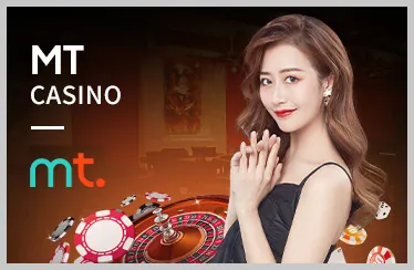 Máy đánh bạc Jackpot lũy tiến với số tiền thưởng lớn