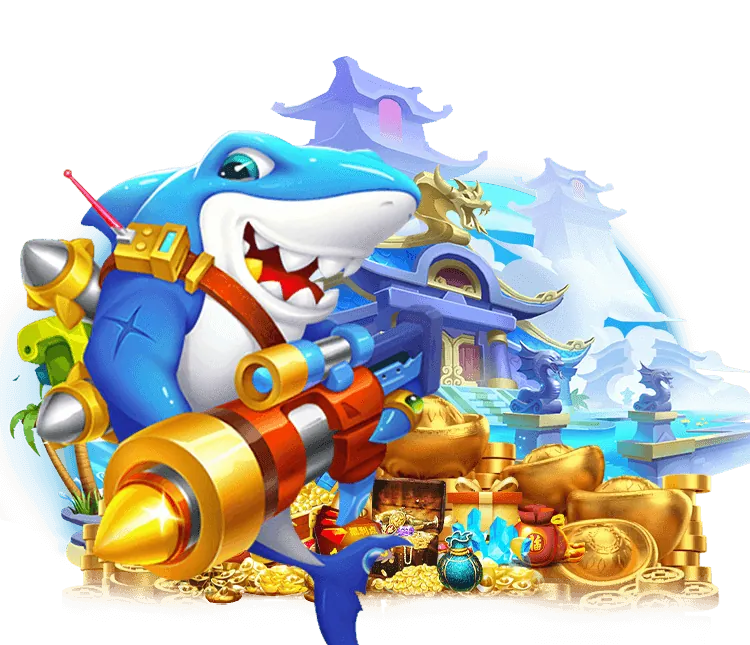 Giao diện ứng dụng 9win đăng nhập