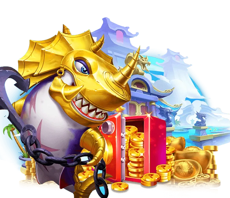 Lịch Sử Phát Triển 9win
