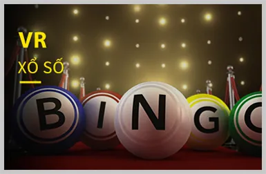 Các loại kèo cược đá gà đa dạng tại 9win