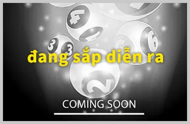 Tham gia cộng đồng người chơi 9win