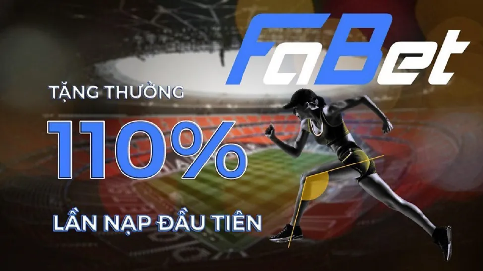 Khuyến mãi chào mừng thành viên mới 9win