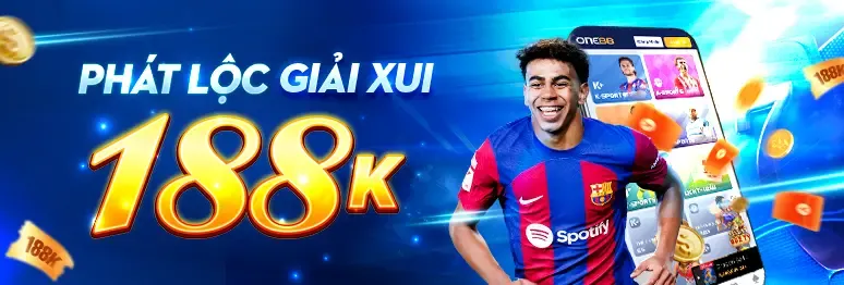 Casino trực tuyến 9win