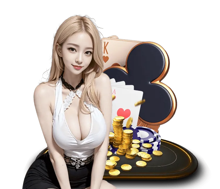 Khuyến Mãi Sảnh Game 9win