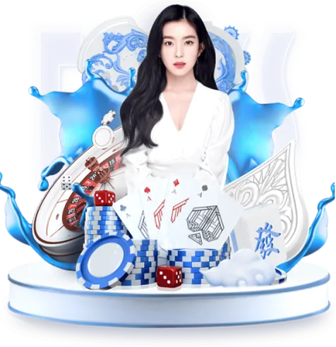 Nổ Hũ (Slots) 9win