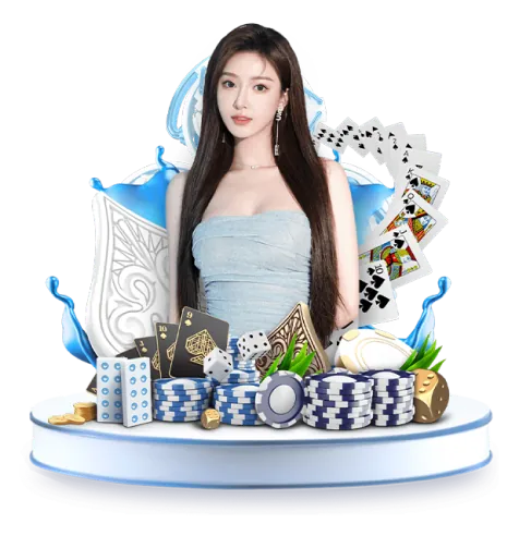 Bắn Cá Đổi Thưởng 9win
