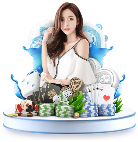 Cá cược Thể Thao 9win